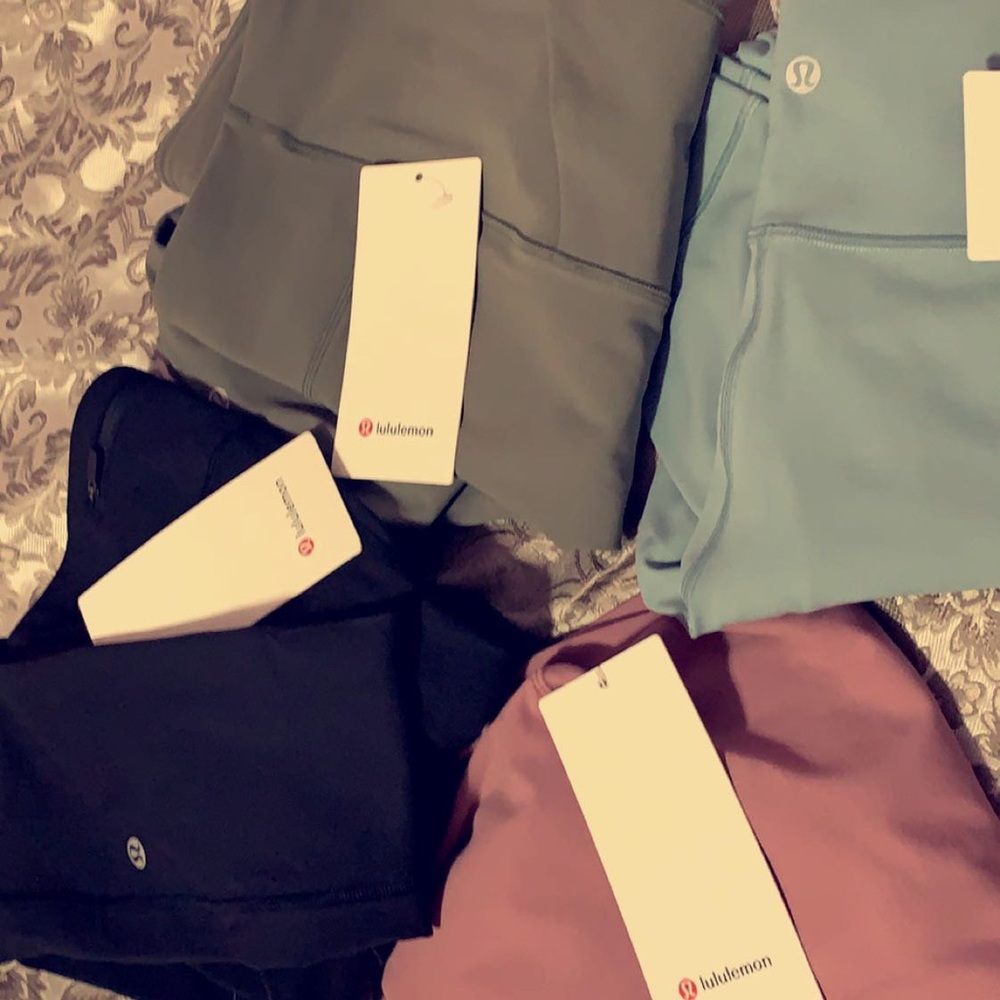 Leggings